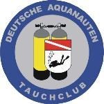 Zentrale :Deutsche Aquanauten,  42107 Wuppertal, Mittelsteinenfeld 8, 0177 8448301 , 0202448301